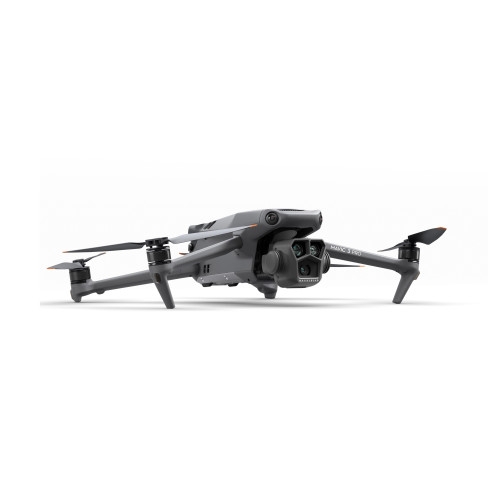 DJI Mavic 3 Pro (DJI RC)