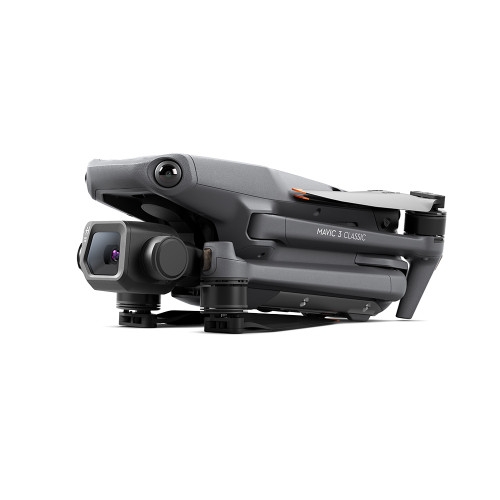 DJI Mavic 3 Classic ( DJI RC)