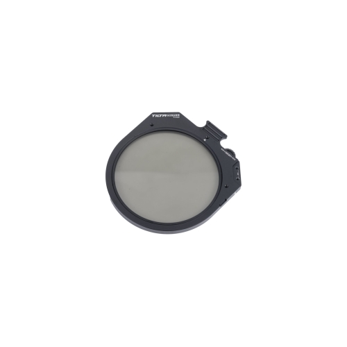 95mm CPL-VND Filter Kit with Rod Clamp
