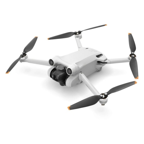 Flycam DJI Mini 3 PRo