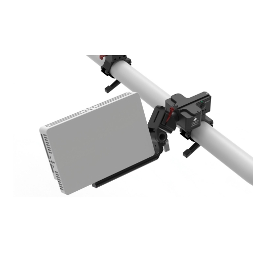 Hệ thống cân bằng màn hình Movcam SkyLine dành cho Steadicam
