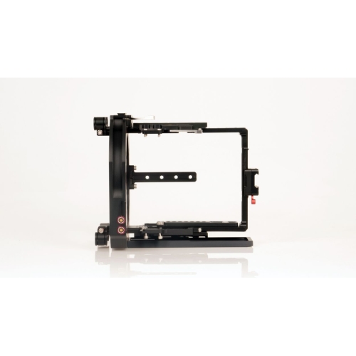 Movcam Roll rig có dây