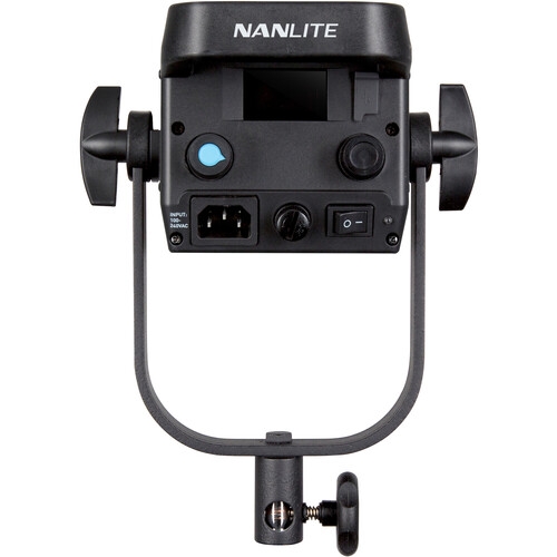 Đèn Led Nanlite FS-300B