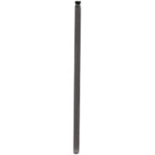 Bộ lọc NiSi Cinema 4×5.65” Nano IRND Vertical Soft-Edge Graduated 0.6 (2 Stop)
