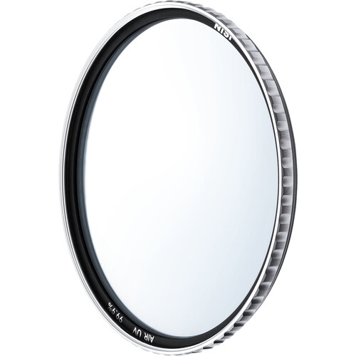 Kính lọc UV AIR Nisi (86mm)
