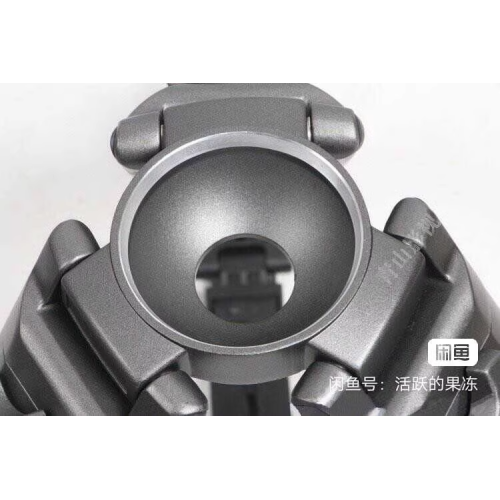 Weifeng FT-9900A