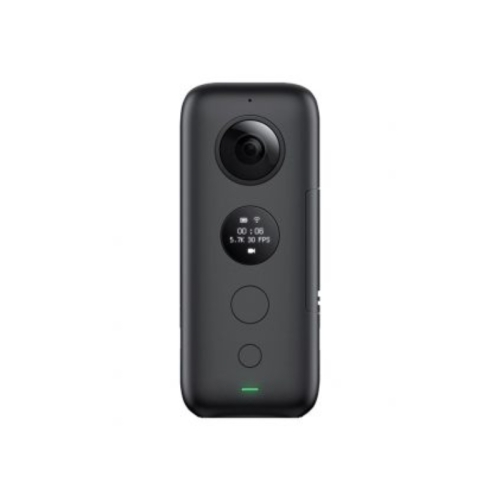 Insta 360 OneX