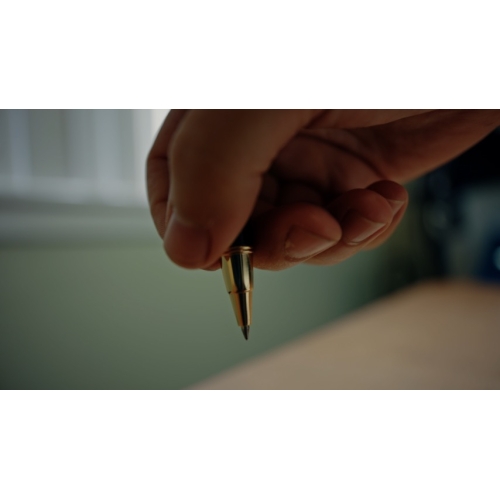 Dòng ống kính Laowa Sword FF Macro Cine