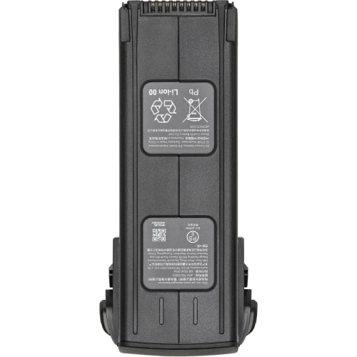Pin DJI Mavic 3