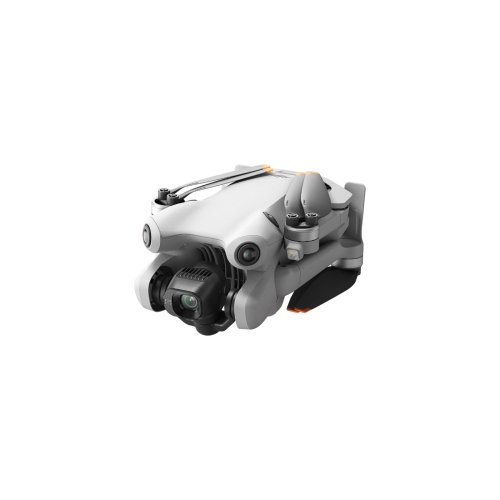  DJI Mini 4 Pro (GL)