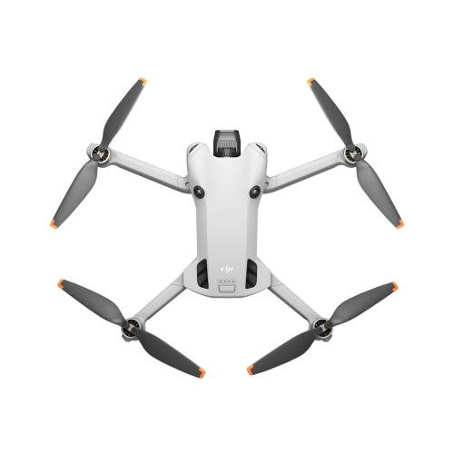  DJI Mini 4 Pro (GL)