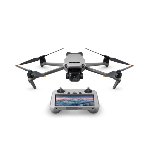DJI Mavic 3 Classic ( bản DJI RC có màn hình)