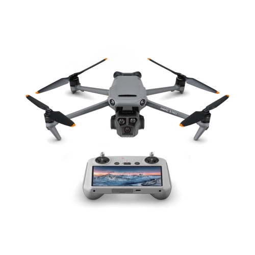 DJI Mavic 3 Pro ( DJI RC)