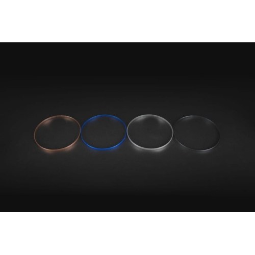 Dòng ống kính Laowa Proteus Flex 2X Anamorphic