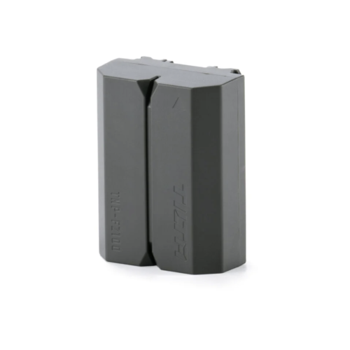 Tilta NP-FZ100 Battery with USB-C Input (2400mAh) – Green