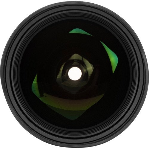 Ống kính Sigma 14-24mm F2.8 DG DN Art - Ngàm L