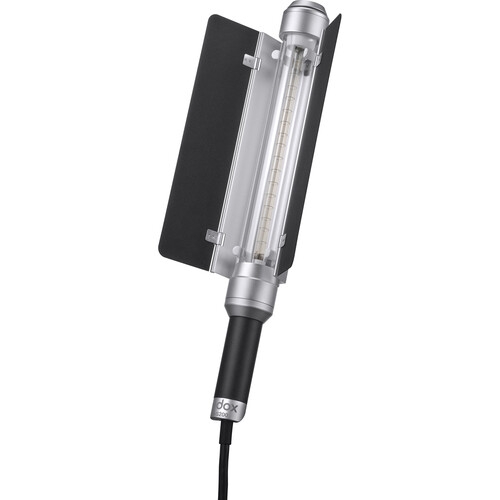 Godox ADS200 Stick Flash Head cho AD200, AD200pro