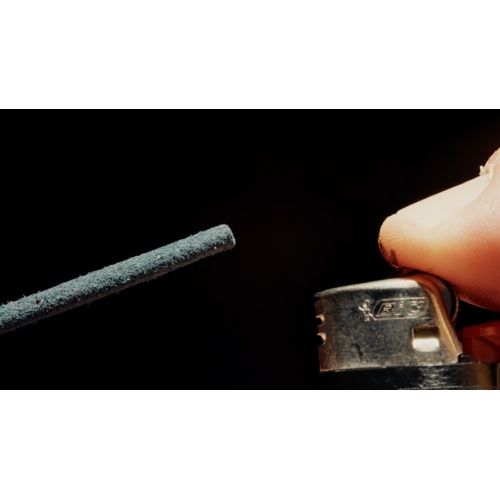 Dòng ống kính Laowa Sword FF Macro Cine