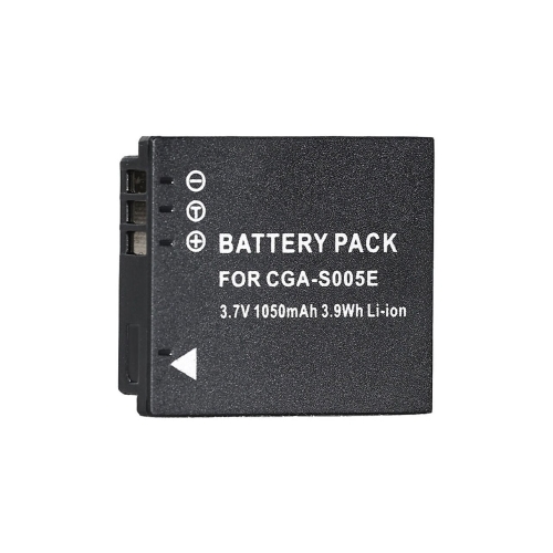 Synco Xtalk XPro Bộ liên lạc không dây nội bộ 2 chiều 2.4GHz