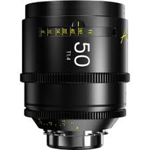 arles t1.4 wide aperture