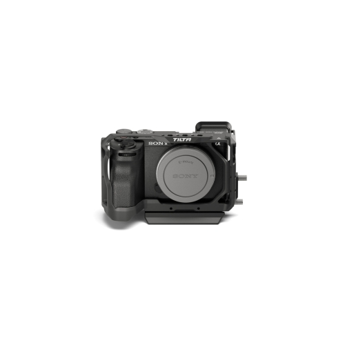 Khung máy ảnh Sony a6700