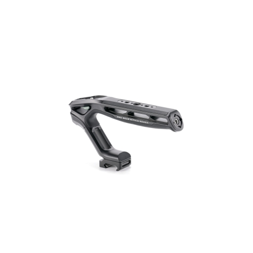 Tilta Xeno Top Handle (NATO)