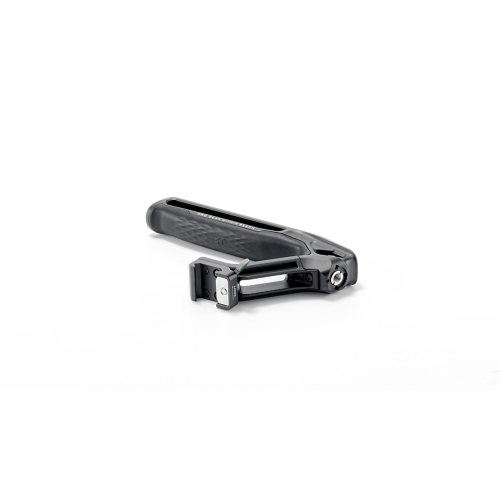 Tilta Xeno Top Handle (NATO)