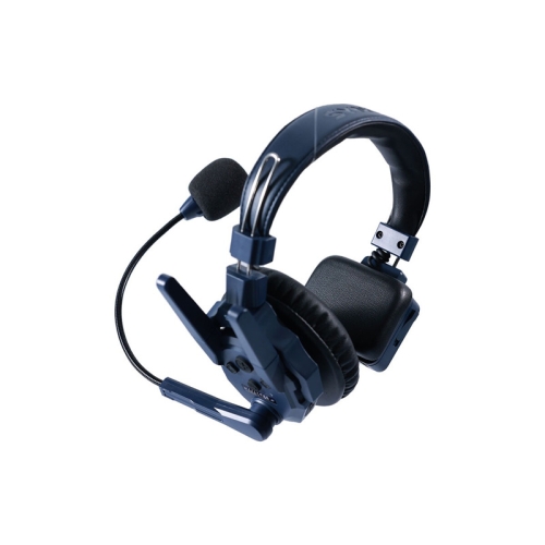 Tai nghe liên lạc nội bộ Synco Master XM8 (Cho 4người , 8 người)
