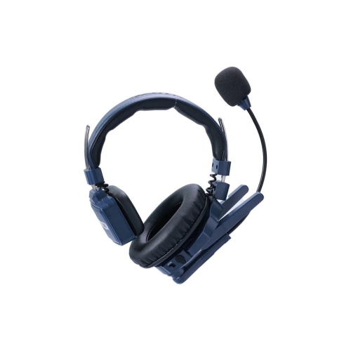 Tai nghe liên lạc nội bộ Synco Master XM8 (Cho 4người , 8 người)