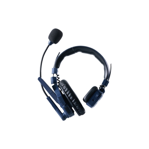 Tai nghe liên lạc nội bộ Synco Master XM8 (Cho 4người , 8 người)