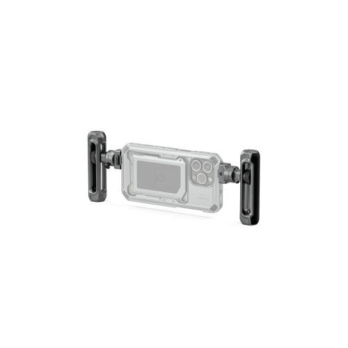 Tay cầm điều chỉnh Khronos