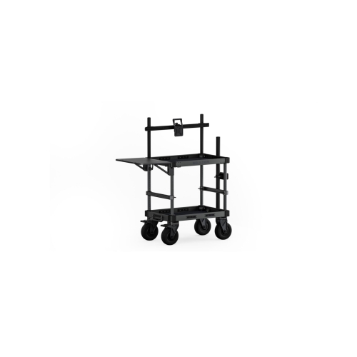Tilta Boulder 36“ Camera Cart