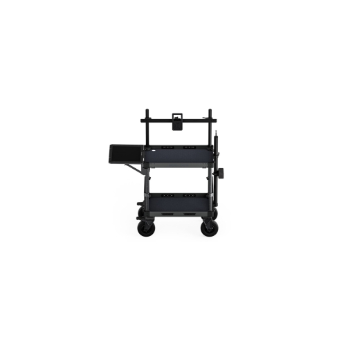 Tilta Boulder 36“ Camera Cart