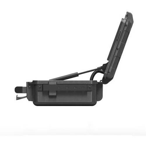 Lilliput BM120 4KS 3D Slut & HDR |Màn hình cho đạo diễn 
