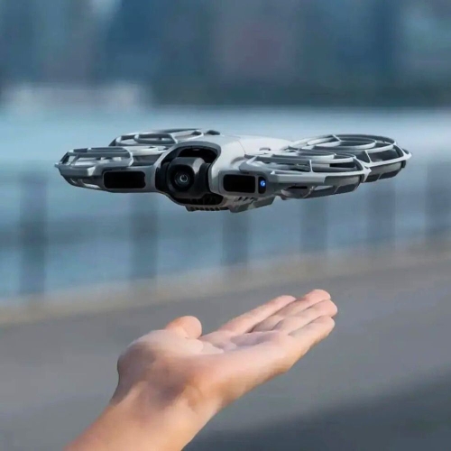 Flycam DJI NEO 2 New Fullbox