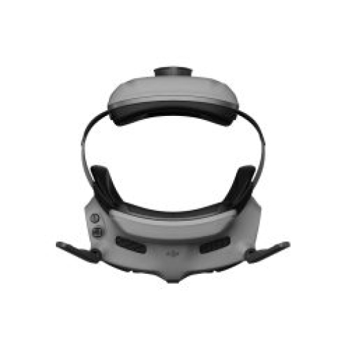 DJI Mavic 3 Fly More Kit