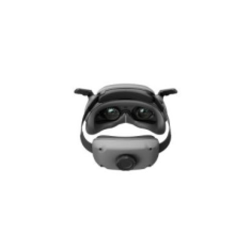 DJI Mavic 3 Fly More Kit