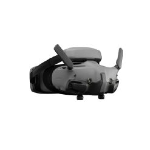 DJI Mavic 3 Fly More Kit