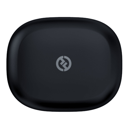 Tai nghe giám sát Hollyland OWS Monitor Earphone cho Lark MAX 2