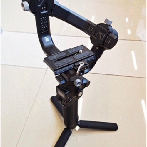 Thanh tháo lắp nhanh hỗ trợ GIMBAL DJI RC2/SC2/RS2/RS3