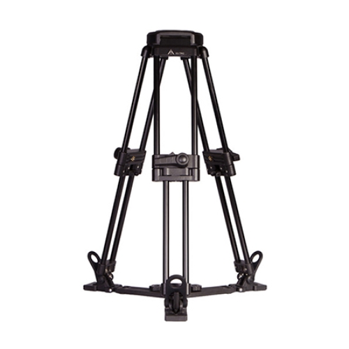 E-Image EL-7502 Baby Video Tripod