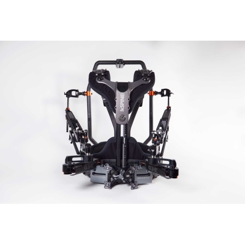 GLINK 1.5