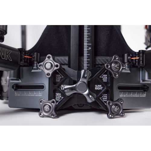 GLINK 1.5