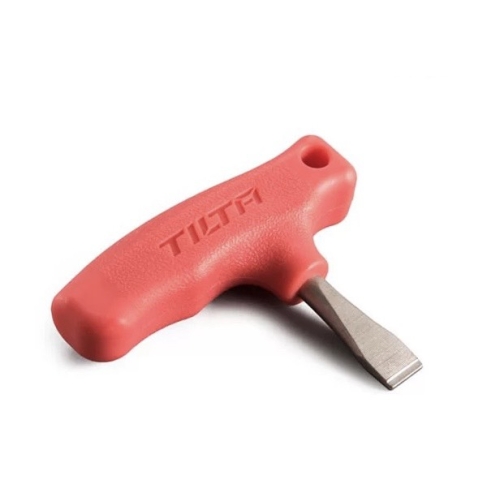 Tool Tilta vặn ốc vít cao cấp, tool vặn ốc chân máy quay phim, vặn ốc vít đa năng