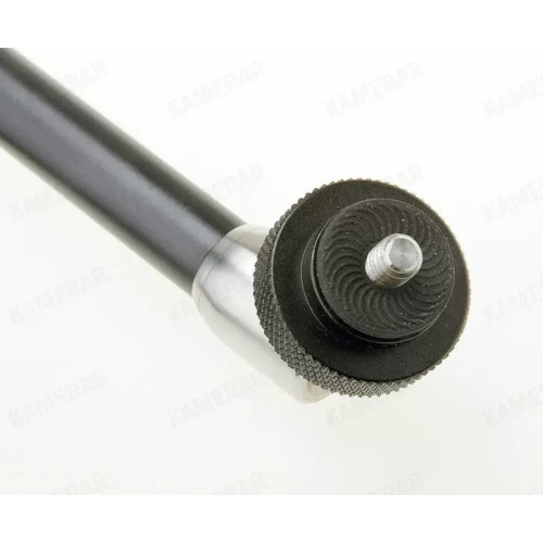 Magic Arm - Khớp nối đa năng cho máy ảnh, Gimbal