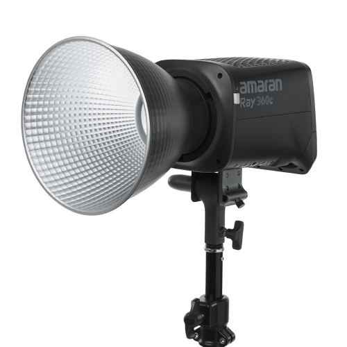 Đèn amaran Ray 360c RGB Full-Color 360W