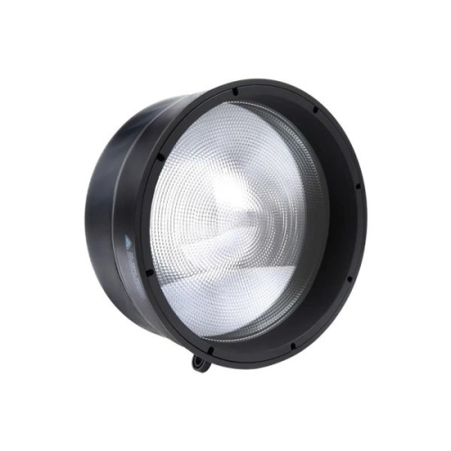 Phụ kiện amaran Fresnel for Ray 360c/660c – Halo 200x/300x/600x | Chính hãng ( FullVAT )