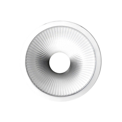 Phụ kiện amaran Chóa đèn Mini for Ray 60c/120c – Halo 60x/100x | Chính Hãng (FullVAT)