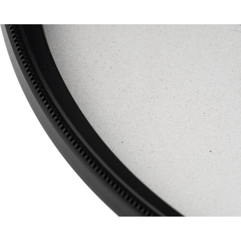 Filter máy ảnh NiSi Black Mist  82mm 1/8