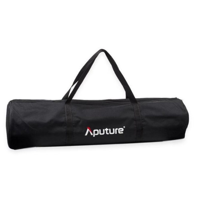 Softbox Aputure Light Dome II (34.8")